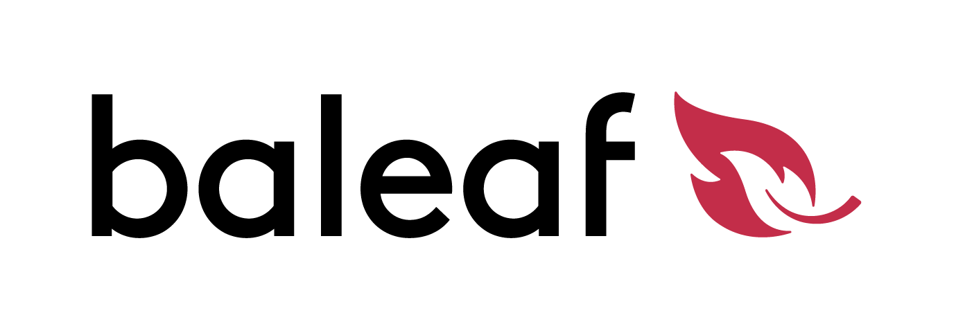 Baleaf