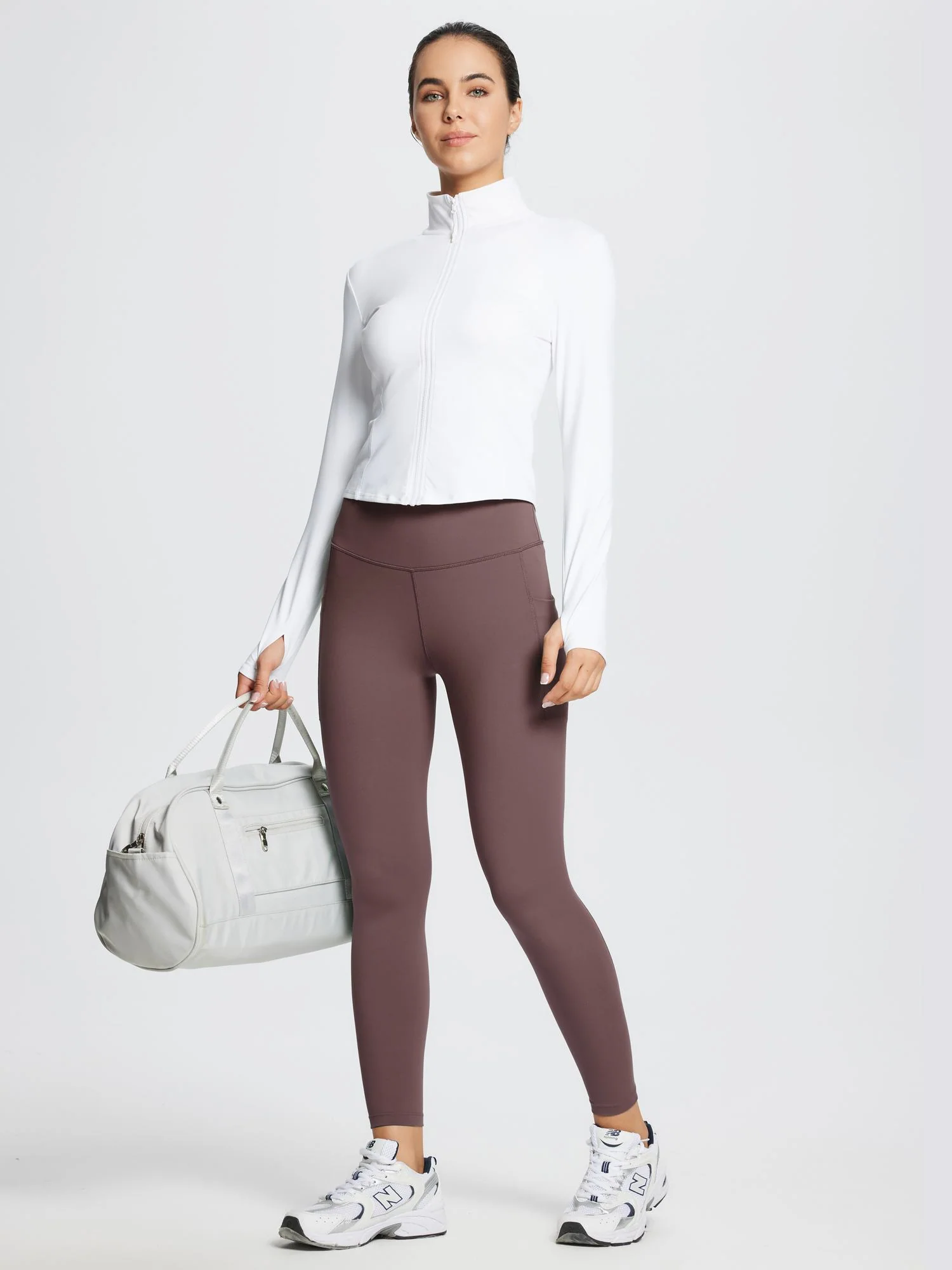 Product image 63