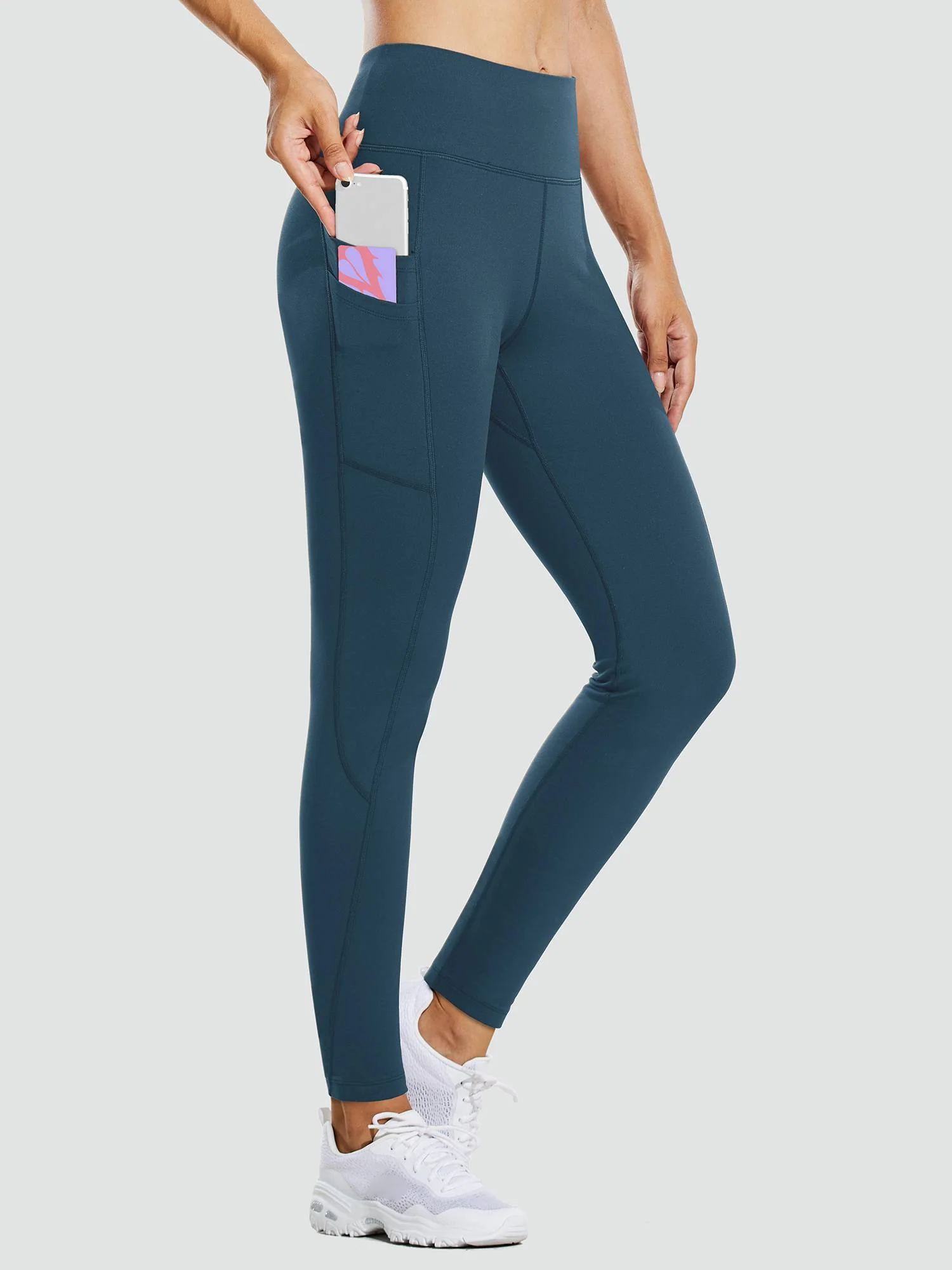 Product image 59