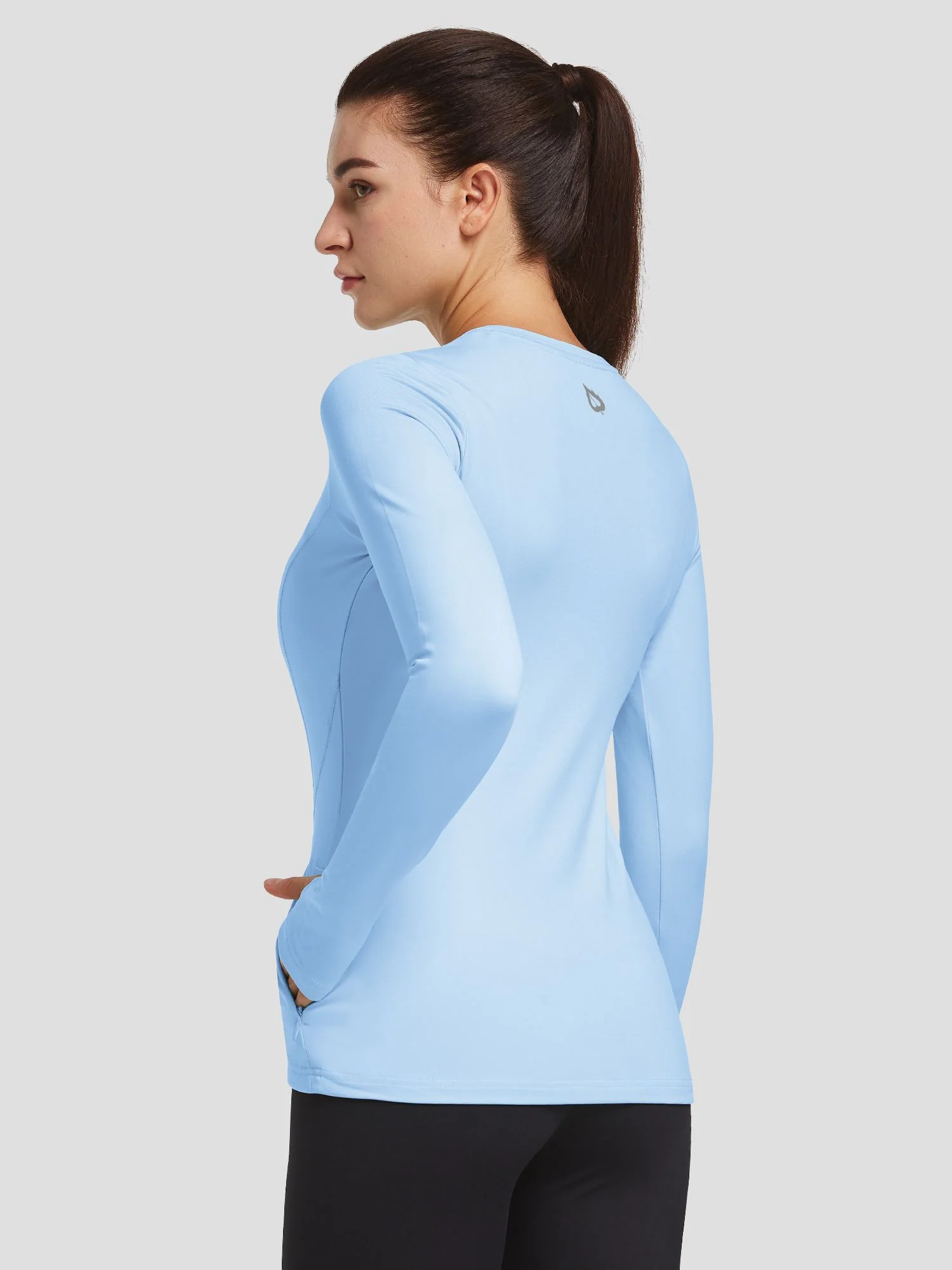 Product image 70