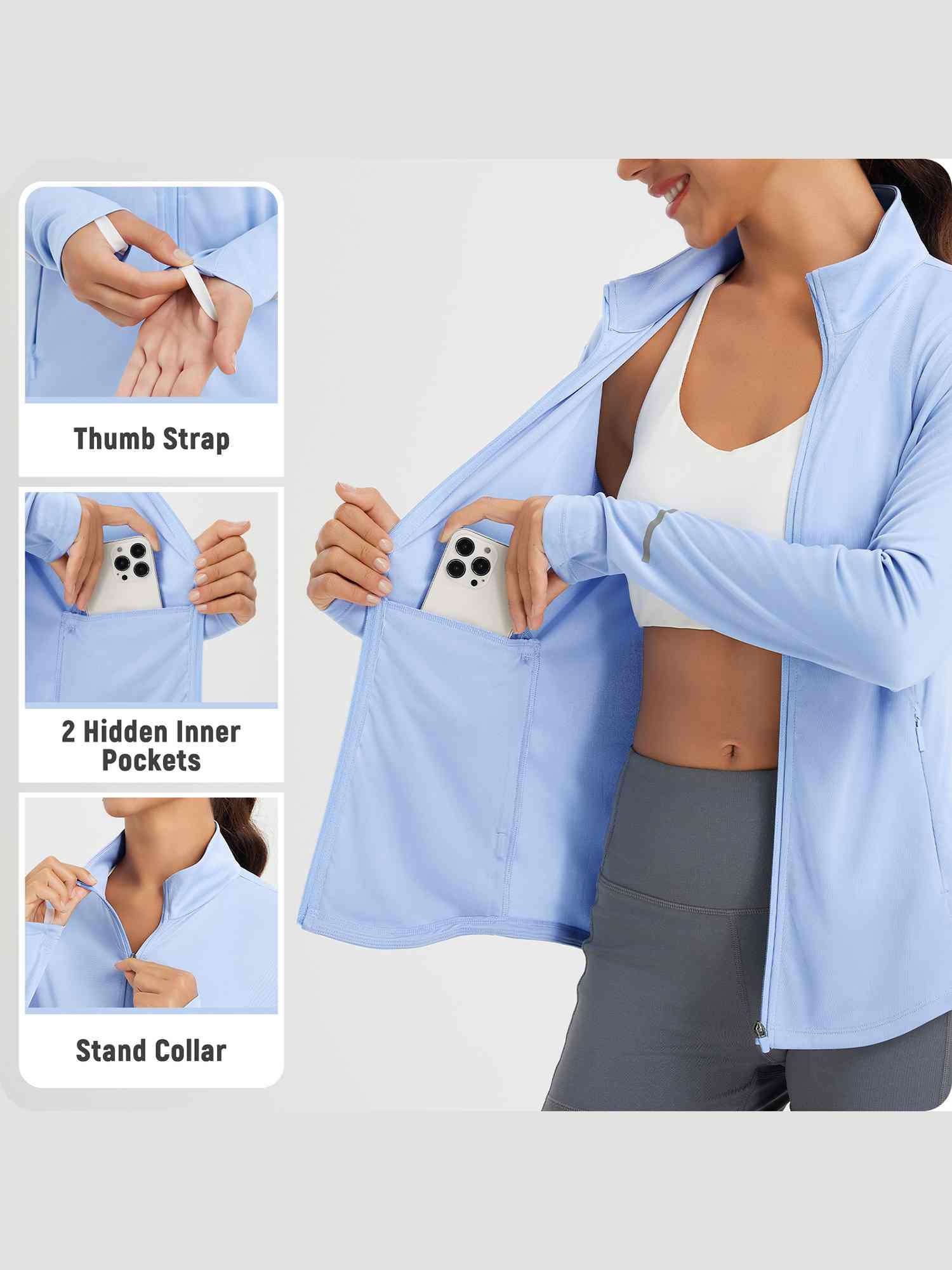 Product image 28