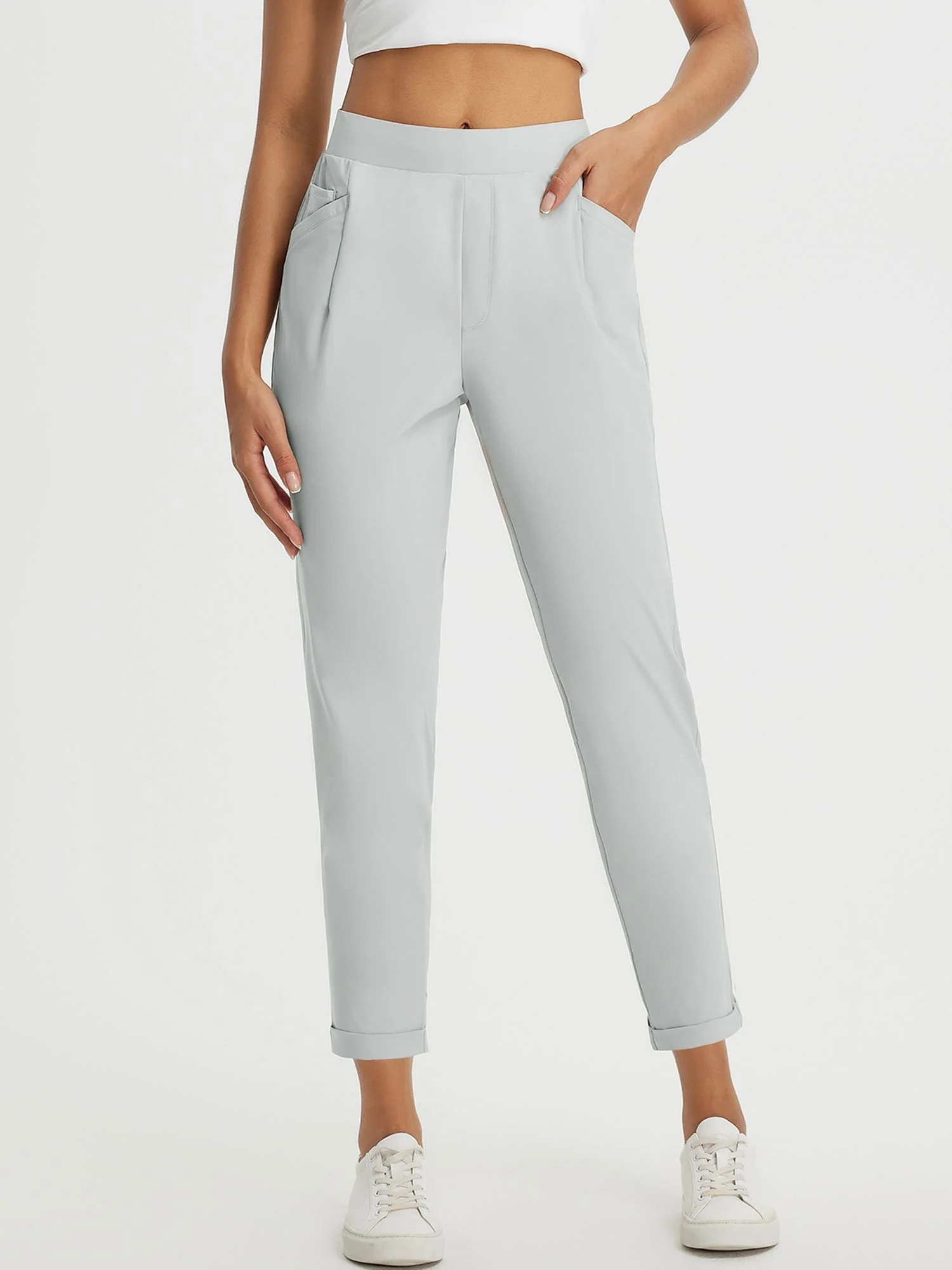 Product image 55