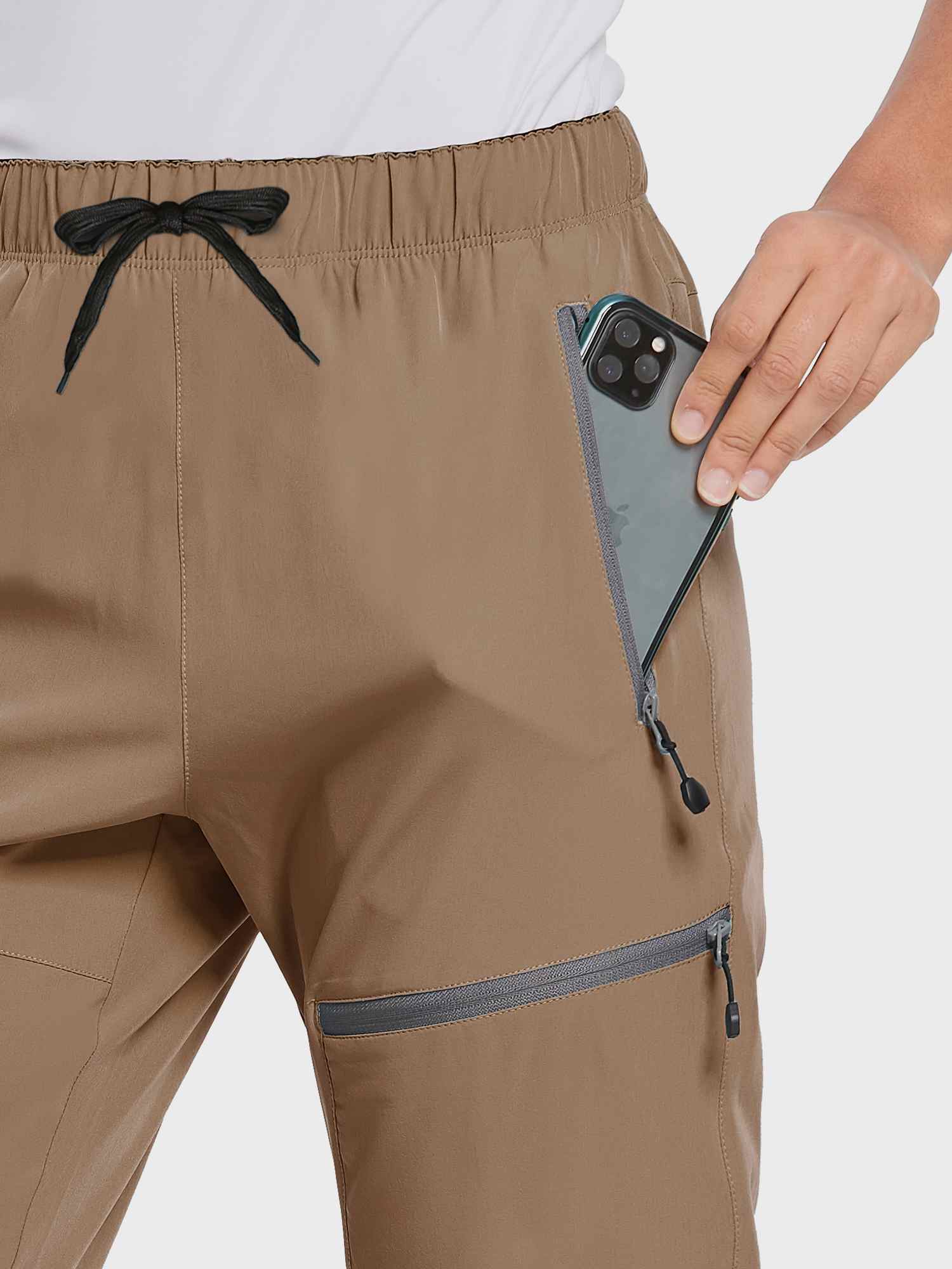 Product image 80