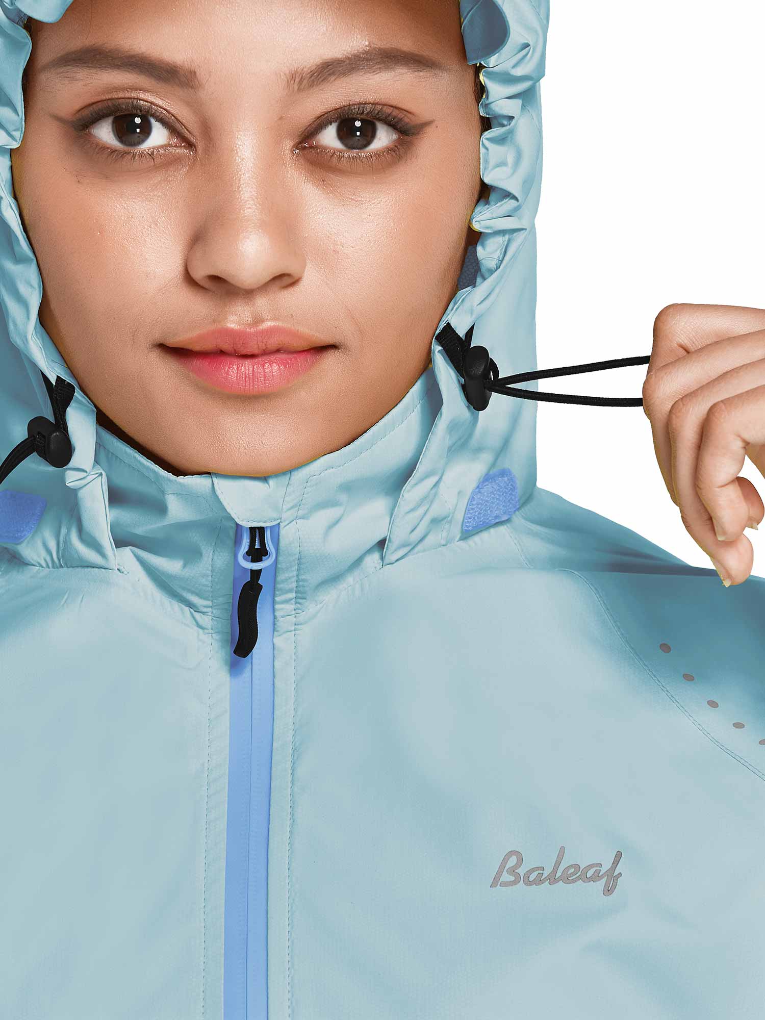 Product image 70
