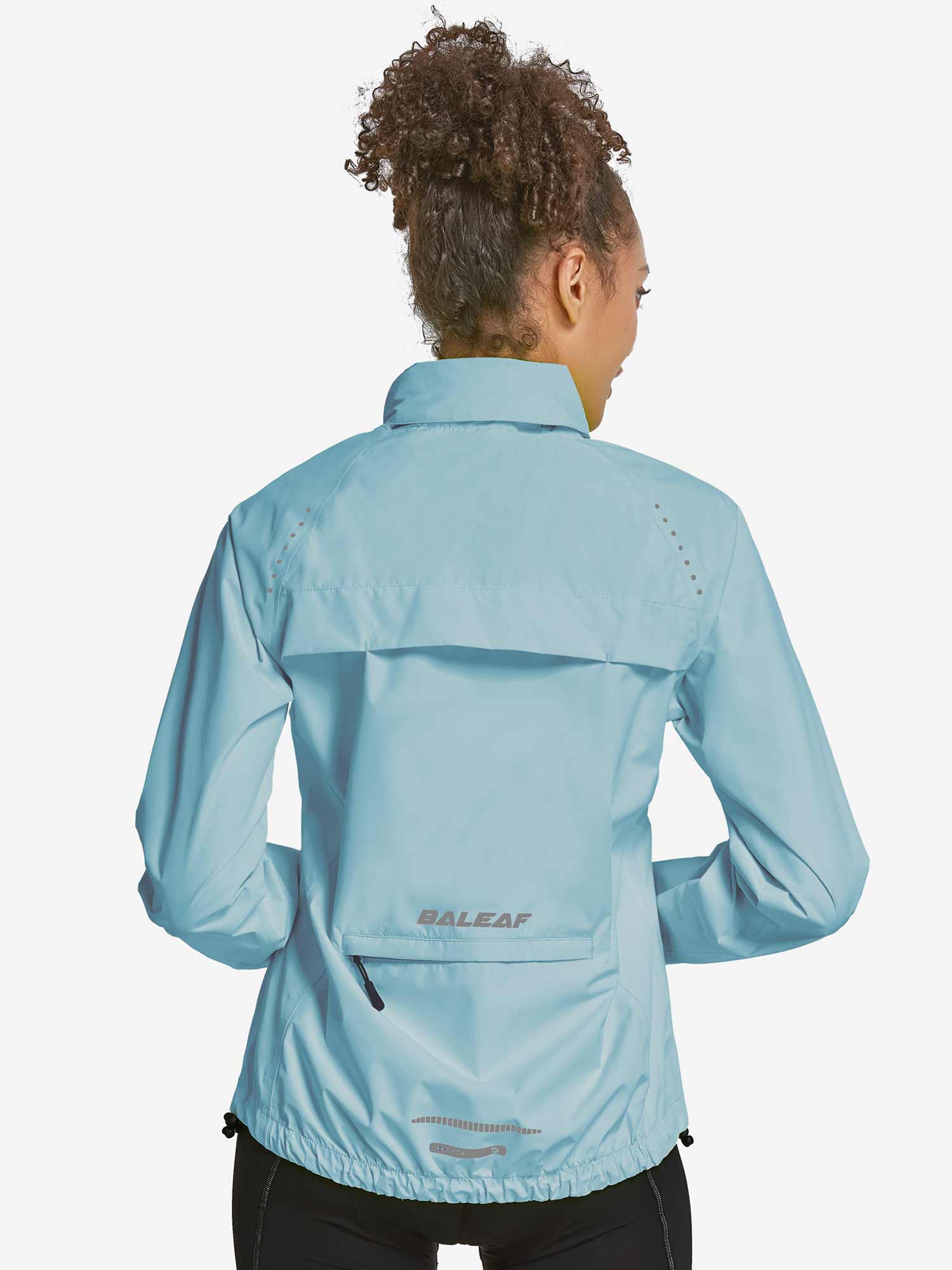 Product image 71