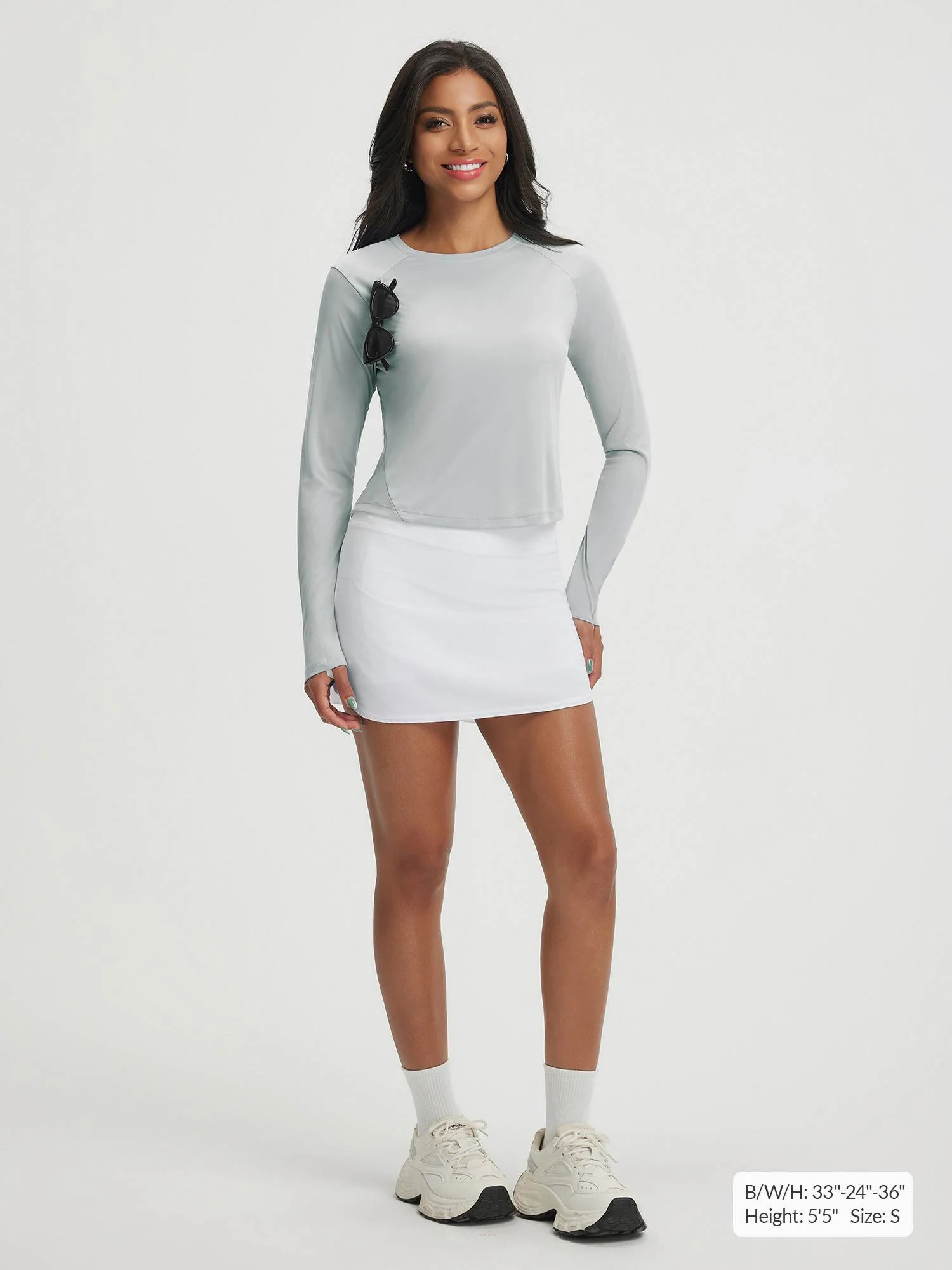 Product image 20