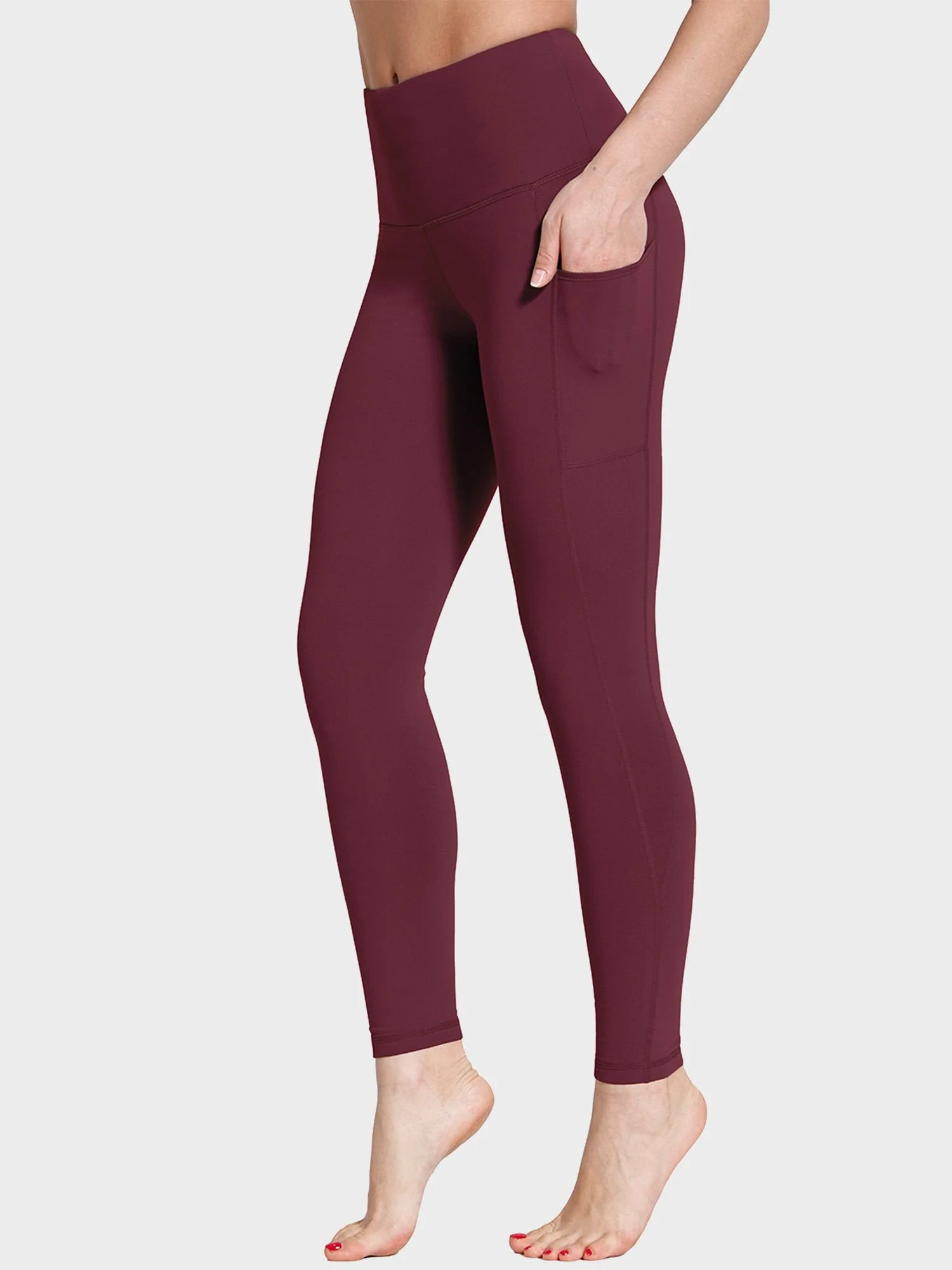 Product image 75