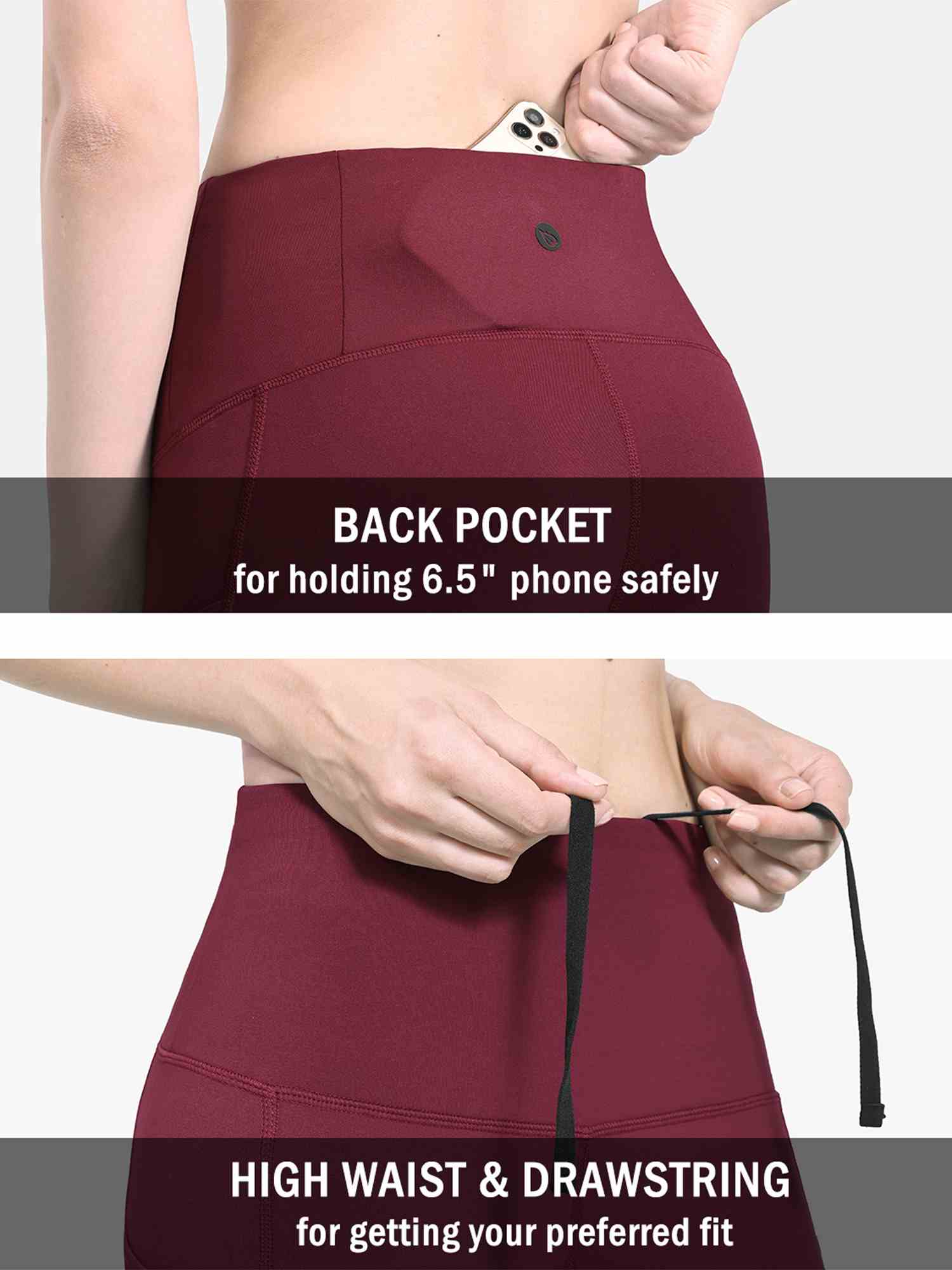 Product image 77