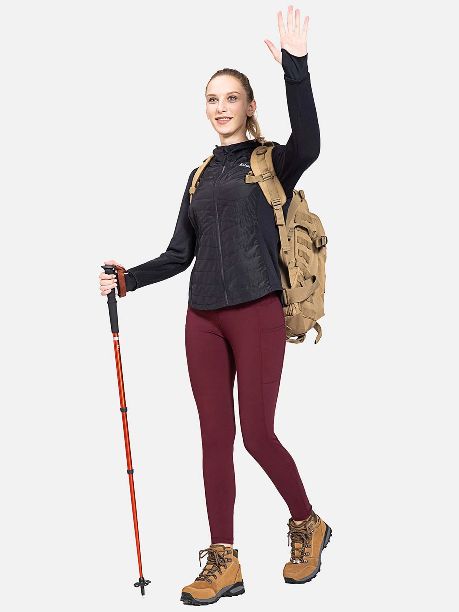 Product image 79